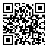 http://www.hoaujd.com/zi/430861.html
