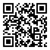 http://www.hoaujd.com/zi/430862.html