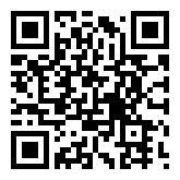 http://www.hoaujd.com/zi/430867.html