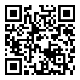 http://www.hoaujd.com/zi/430868.html