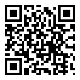 http://www.hoaujd.com/zi/430870.html