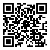 http://www.hoaujd.com/zi/430871.html