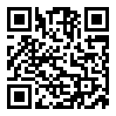 http://www.hoaujd.com/zi/430876.html