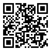 http://www.hoaujd.com/zi/430877.html