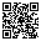 http://www.hoaujd.com/zi/430879.html