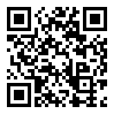http://www.hoaujd.com/zi/430881.html