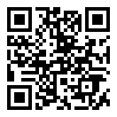 http://www.hoaujd.com/zi/430883.html