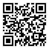http://www.hoaujd.com/zi/430887.html