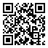 http://www.hoaujd.com/zi/430888.html