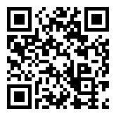 http://www.hoaujd.com/zi/430889.html