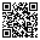 http://www.hoaujd.com/zi/430894.html