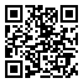 http://www.hoaujd.com/zi/430903.html