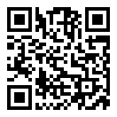 http://www.hoaujd.com/zi/430906.html