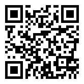 http://www.hoaujd.com/zi/430907.html