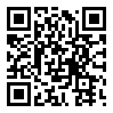 http://www.hoaujd.com/zi/430909.html