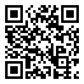 http://www.hoaujd.com/zi/430911.html