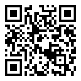 http://www.hoaujd.com/zi/430912.html