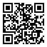 http://www.hoaujd.com/zi/430914.html