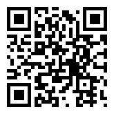 http://www.hoaujd.com/zi/430915.html