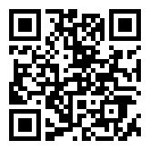 http://www.hoaujd.com/zi/430917.html