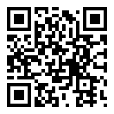 http://www.hoaujd.com/zi/430919.html