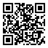 http://www.hoaujd.com/zi/430921.html