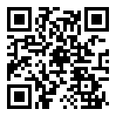 http://www.hoaujd.com/zi/430923.html