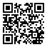 http://www.hoaujd.com/zi/430924.html