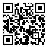 http://www.hoaujd.com/zi/430925.html