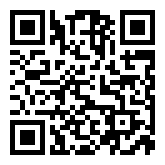 http://www.hoaujd.com/zi/430927.html