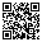 http://www.hoaujd.com/zi/430928.html
