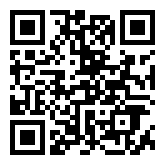 http://www.hoaujd.com/zi/430932.html