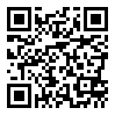 http://www.hoaujd.com/zi/430934.html