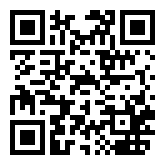 http://www.hoaujd.com/zi/430935.html