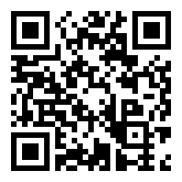 http://www.hoaujd.com/zi/430938.html