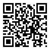 http://www.hoaujd.com/zi/430939.html