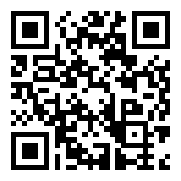 http://www.hoaujd.com/zi/430941.html
