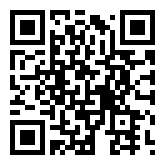 http://www.hoaujd.com/zi/430944.html