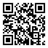 http://www.hoaujd.com/zi/430949.html