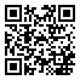 http://www.hoaujd.com/zi/430950.html