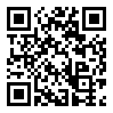 http://www.hoaujd.com/zi/430951.html