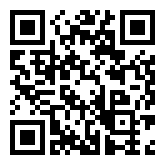 http://www.hoaujd.com/zi/430953.html