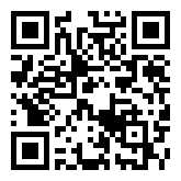http://www.hoaujd.com/zi/430964.html