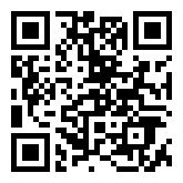 http://www.hoaujd.com/zi/430967.html