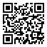 http://www.hoaujd.com/zi/430968.html
