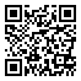 http://www.hoaujd.com/zi/430978.html