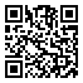 http://www.hoaujd.com/zi/430981.html