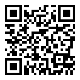 http://www.hoaujd.com/zi/430985.html