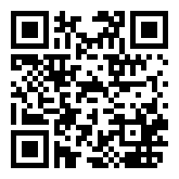http://www.hoaujd.com/zi/430989.html