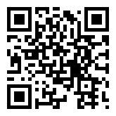 http://www.hoaujd.com/zi/430993.html